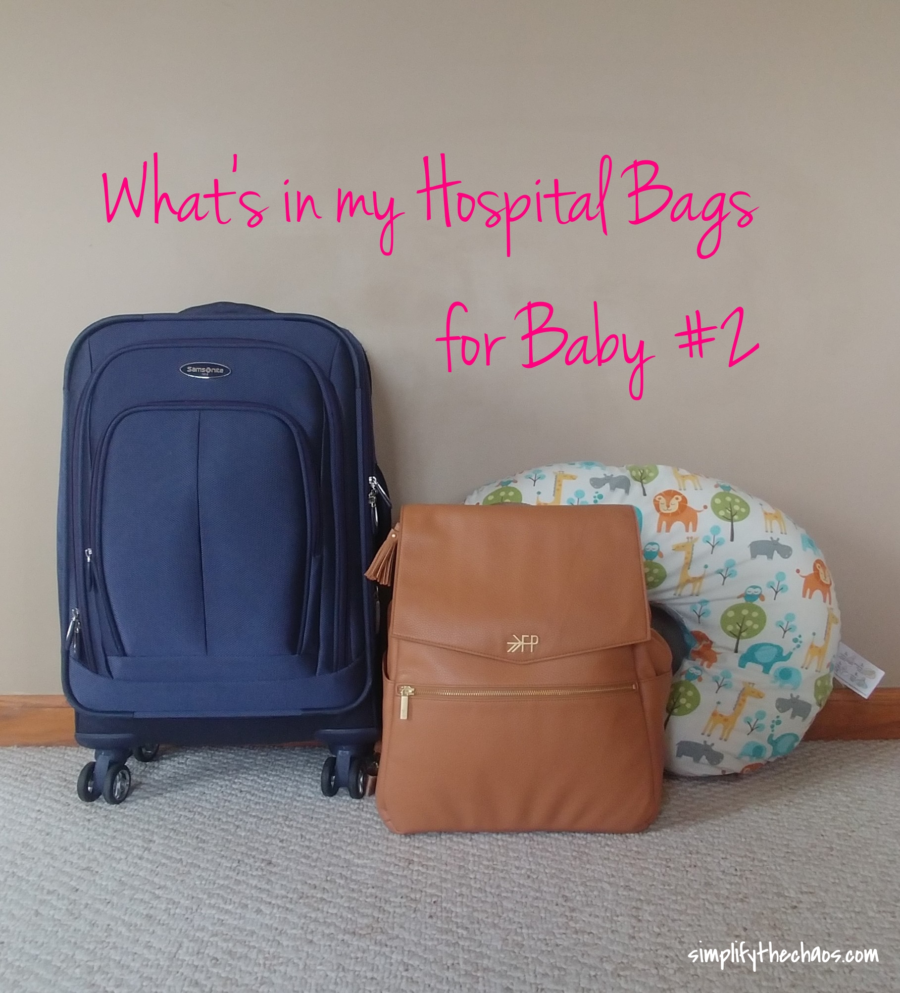 What's in my Hospital Bag.jpg