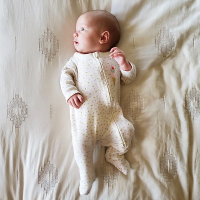 IMG_20190922_093523_449