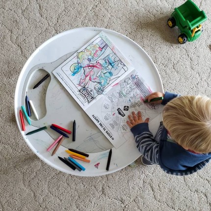 img_20191022_205250_865