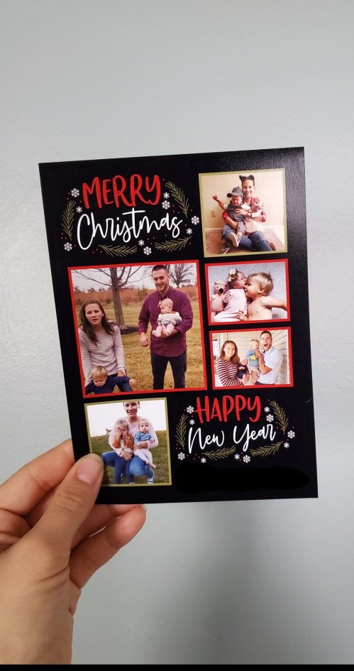 img_20191224_095330_761