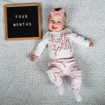 img_20191224_213847_212