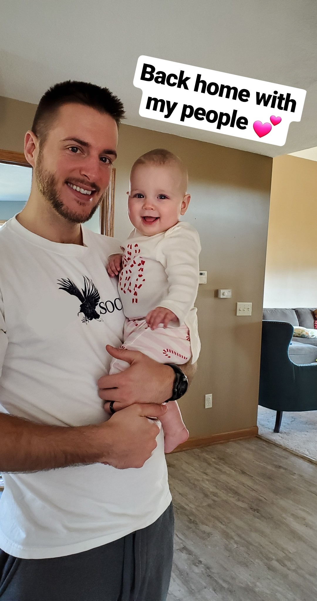 img_20200216_163837_721