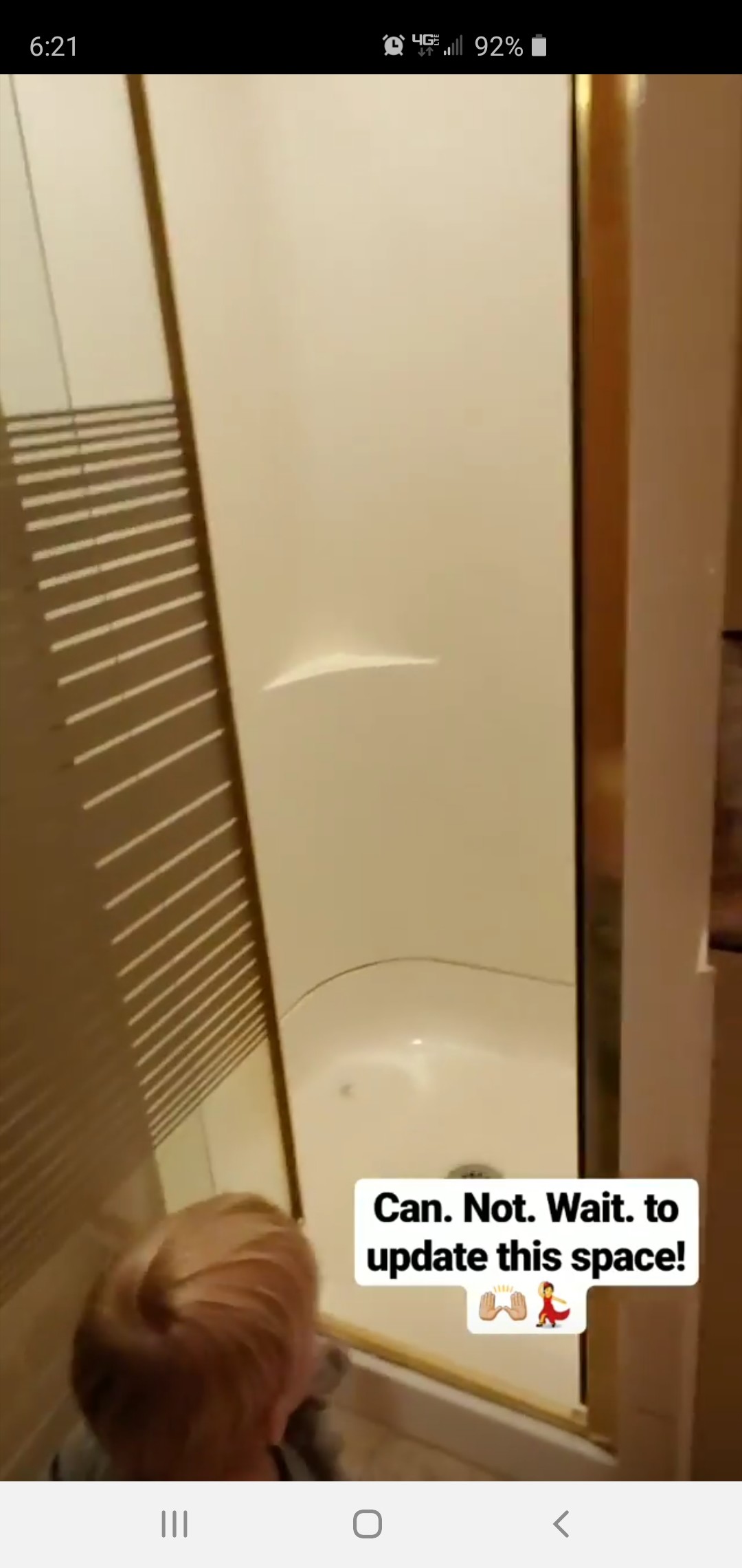 screenshot_20200214-062120_instagram-1