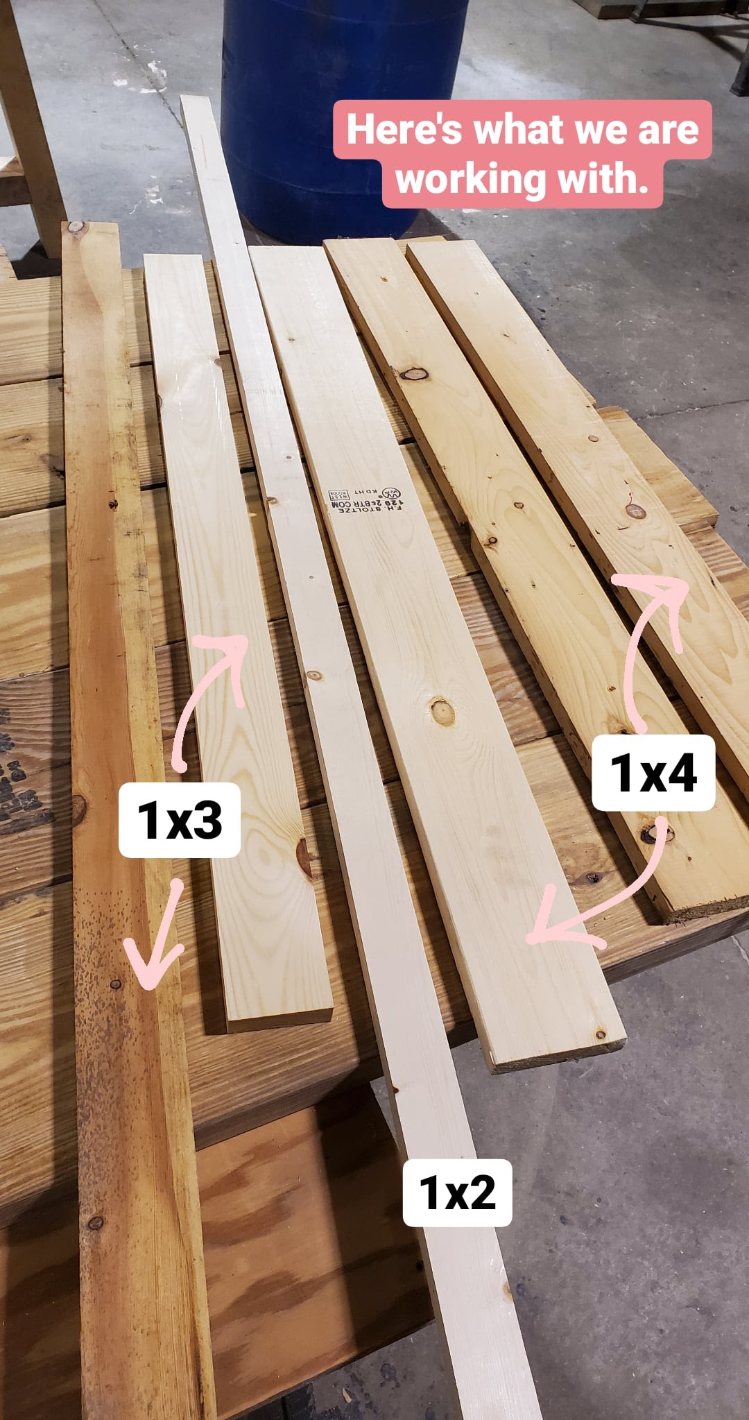 img_20200326_222201_822