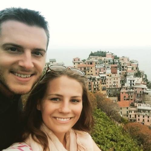 13415508_10154355623910572_2664138313875654222_o