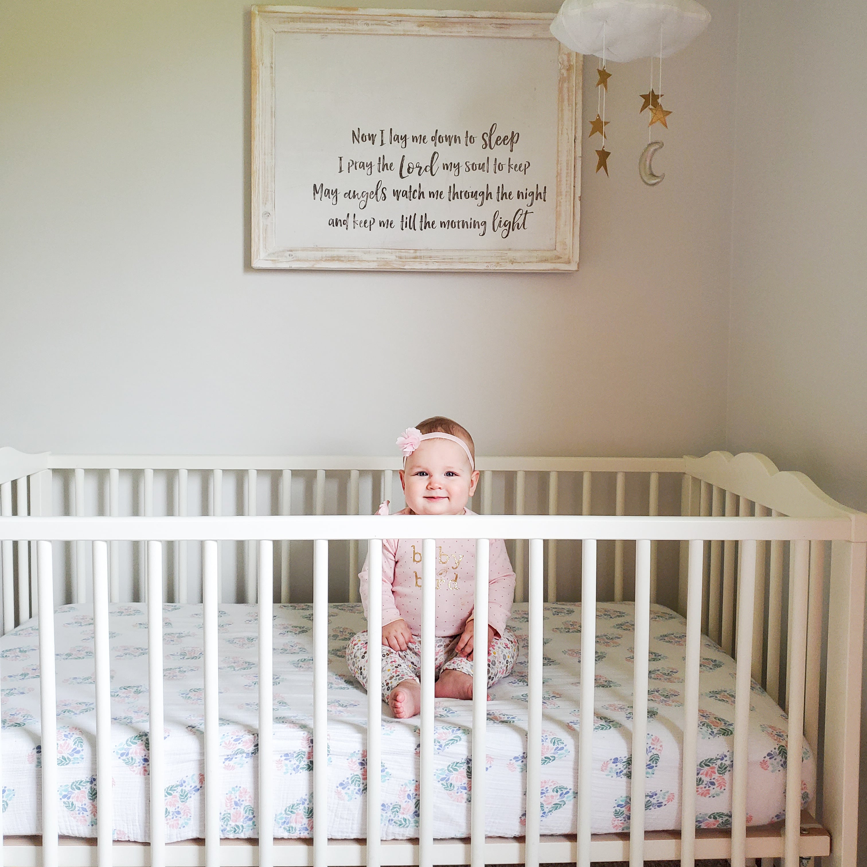 img_20200414_210142_577