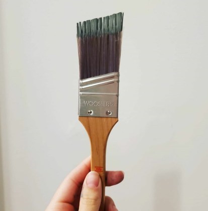 Items to Always Have on Hand for DIY Projects