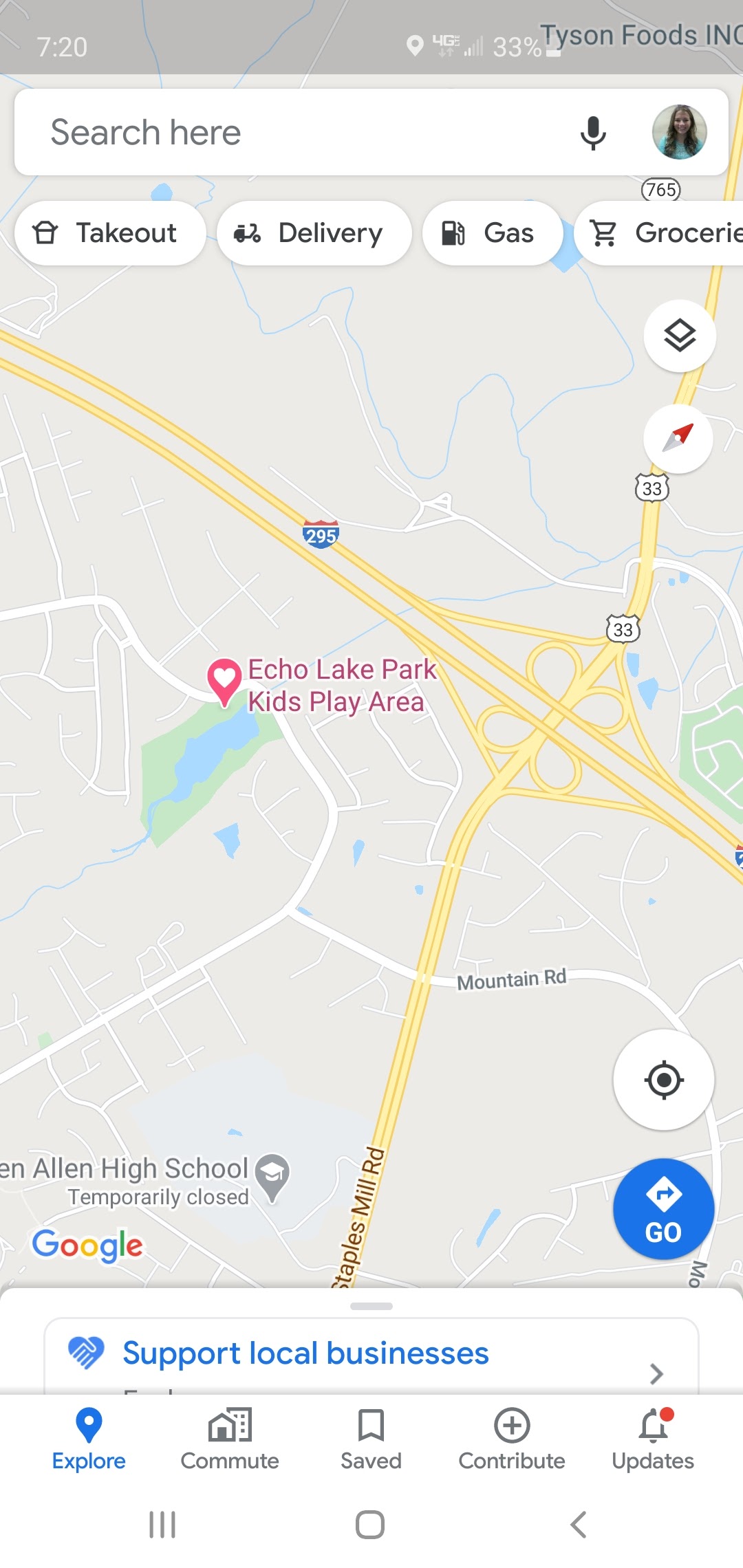 screenshot_20200628-192022_maps