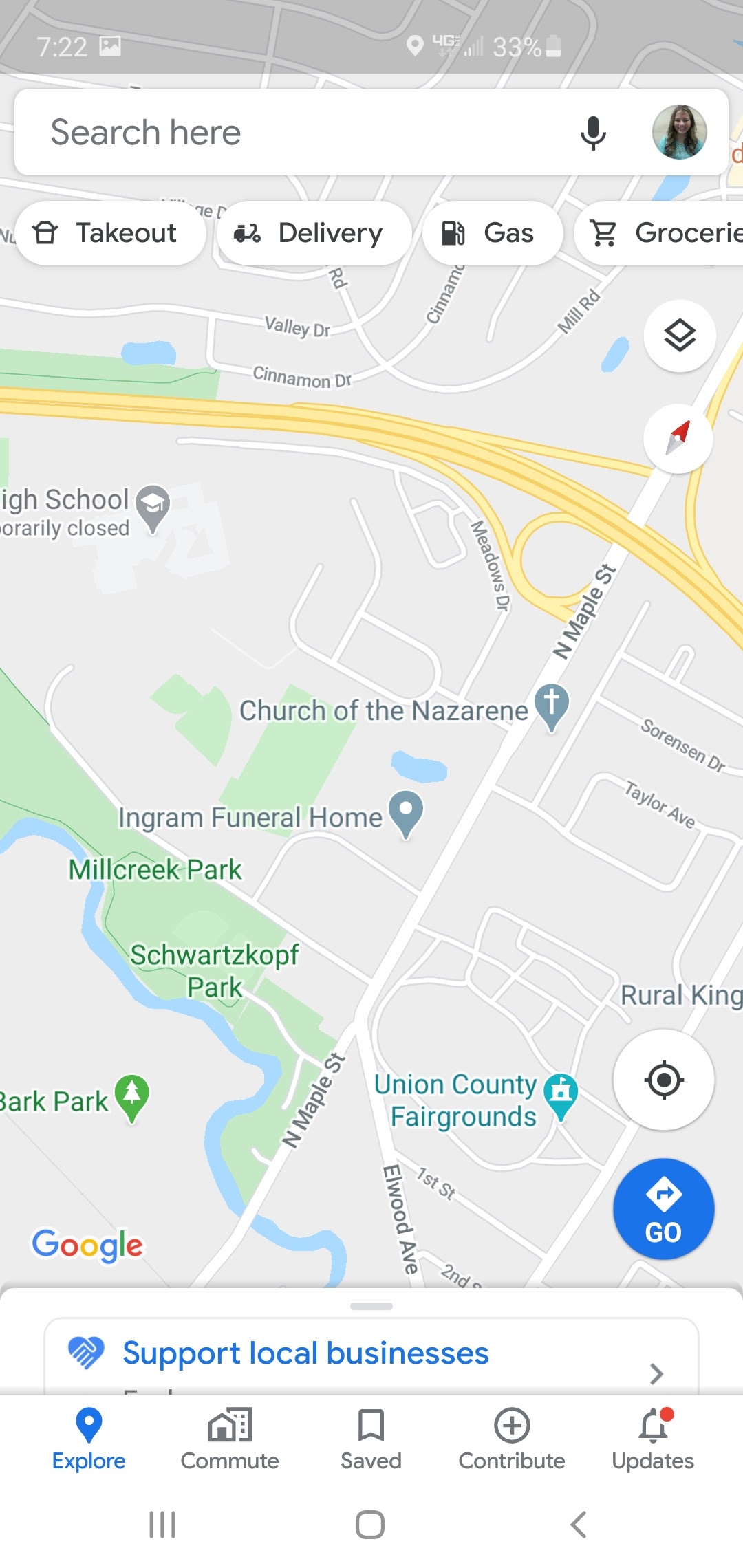 screenshot_20200628-192204_maps