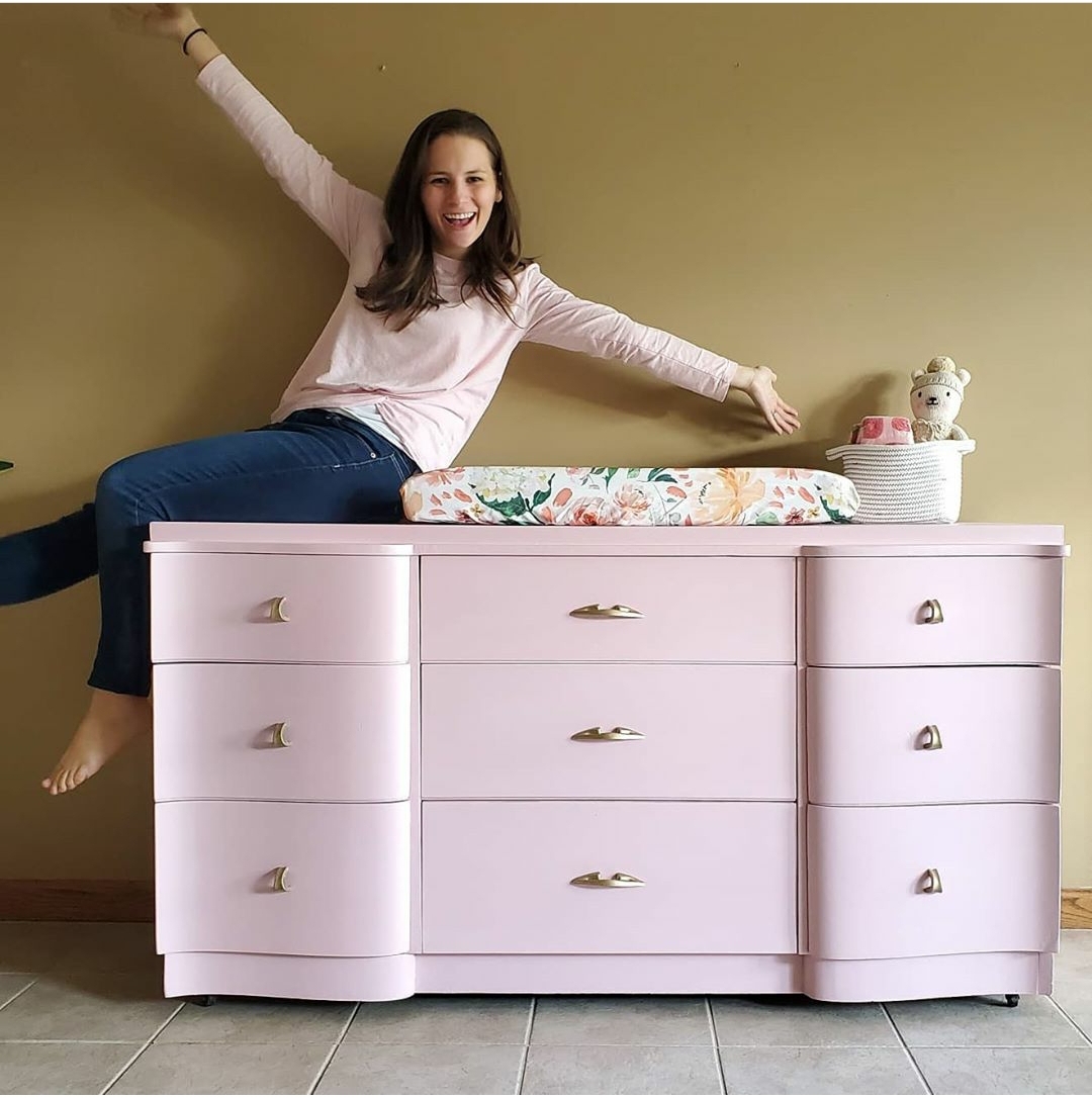 screenshot_20200712-190311_instagram