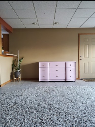 screenshot_20200714-233103_gallery