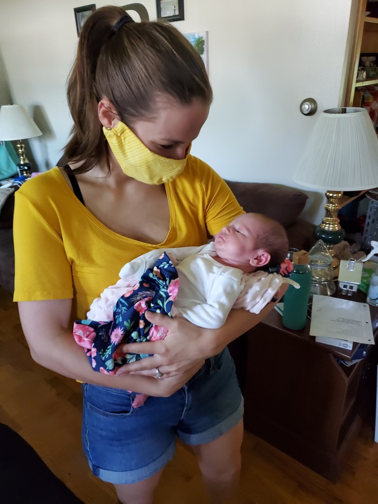 This image has an empty alt attribute; its file name is 20200525_145550.jpg