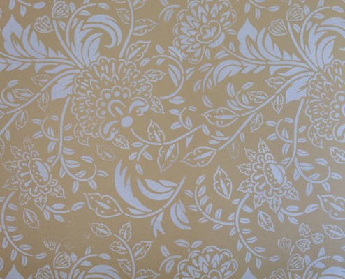 High-Quality Coloring Stencils Moment Photography High-Quality Coloring Stencils Moment Photography